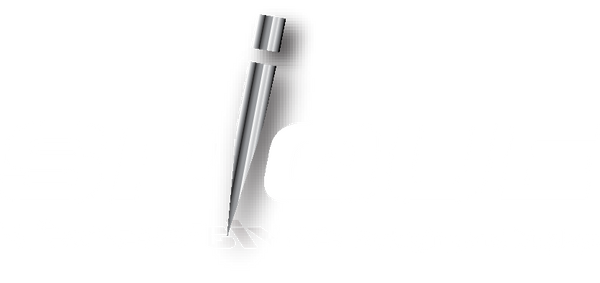 Spique Creative